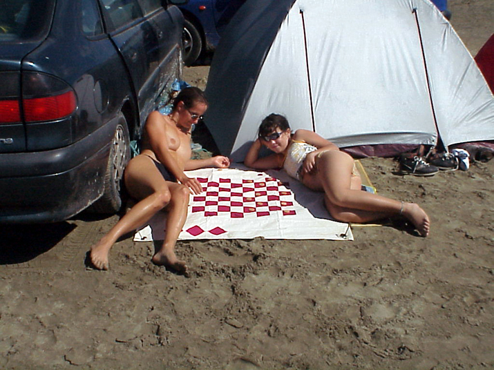 2004-08 Céline Camargue 016.JPG